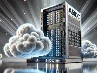 韩国云服务器低价购买是真的吗？如何辨别性价比与实际性能的差距