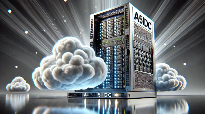 韩国云服务器低价购买是真的吗？如何辨别性价比与实际性能的差距