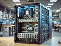 河南有线宽带租用服务器的选择和优势