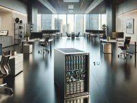 企业服务器空间租用价格详解：影响因素与方案选择建议