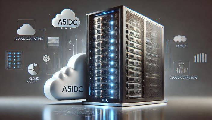 为什么不同服务商的香港服务器租用的价格差别很大？