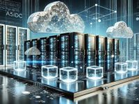 广东一站式服务器租用公司：解决企业服务器部署难题