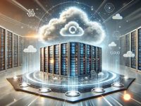 上海云主机服务器租用价格分析与选择建议