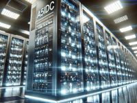 美国服务器监控和日志管理工具推荐：提升性能与安全性的必备利器