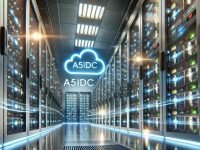 电子商务网站租用A5数据的香港服务器有哪些好处？