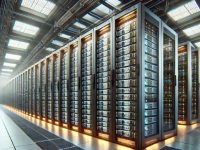 如何通过国内知名的海外服务器租用为您提升您网站的服务质量