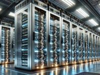 香港服务器速度怎么样？哪些因素决定了香港服务器的访问速度？