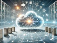 国内用户访问速度比较快的海外服务器是哪个？