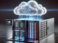 选择便宜云服务器时如何确保数据安全性?