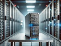 国外服务器：为什么数据备份和灾难恢复至关重要？