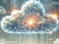 河南移动服务器租用：高效、稳定、安全的云计算服务