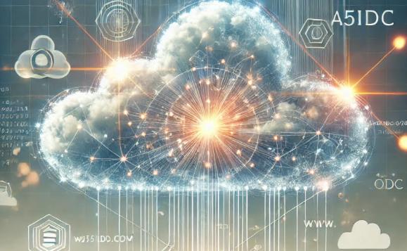 河南移动服务器租用：高效、稳定、安全的云计算服务