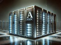 广州的服务器在新加坡打开快吗?