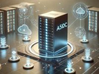 如何配置高性能美国服务器应对日均50万独立IP的视频流量需求