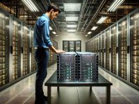 山西联通服务器租用如何助力企业稳健发展