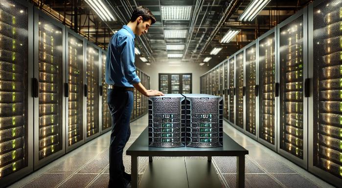 山西联通服务器租用如何助力企业稳健发展