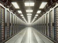 黑龙江企业如何选择适合的web服务器租用云空间？