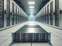 如何选择适合自己的上海服务器租用配置？