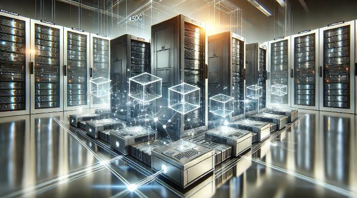 国内专业独立服务器租用，全面满足您的业务需求