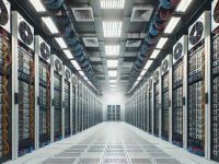 北京服务器托管租用：让您无忧无虑的网络运营