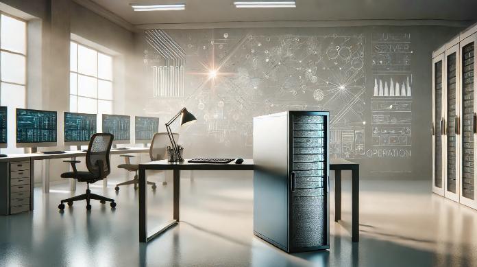 低延迟游戏服务器为什么选择香港数据中心服务器？