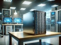 大陆VPS与香港VPS的深度对比：选择适合您的服务器方案