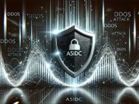 2025年香港高防游戏服务器租用攻略：如何选择稳定、安全的服务器