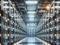 为什么PUBG亚洲服务器这么卡？分析原因和解决方法