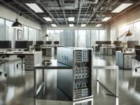 深入解析云服务器系统：架构、虚拟化、操作系统与资源管理全方位剖析