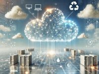 香港云服务器哪家性价比高：性价比高的香港云服务器提供商与产品推荐