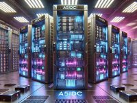 如何选择抗100G DDoS攻击的美国高防服务器:打造无惧网络威胁的安全堡垒