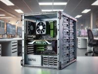 美国CN2云服务器：国外值得租用的云服务器