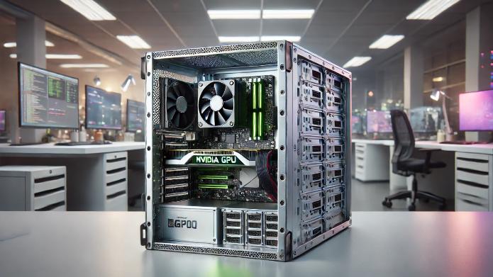 美国CN2云服务器：国外值得租用的云服务器