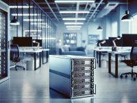 企业云服务器租用价格解析：2025年主流服务商成本对比与选型指南