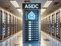 台湾与香港DNS服务器地址分享，提升网络稳定性和访问速度