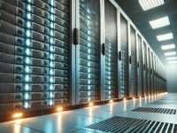 陕西BGP多线服务器租用指南：注意事项解析与产品推荐