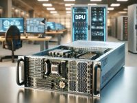 香港服务器100m跨境电商能同时容纳多少人访问?