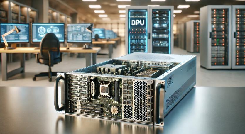 香港服务器100m跨境电商能同时容纳多少人访问?