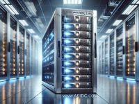 海外服务器在国际网站运营中的关键作用与选型指南