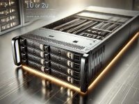 香港GPU服务器多少钱一台？性能与性价比深度分析