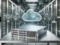 香港VPS访问带数据库页面慢的原因分析及优化方案