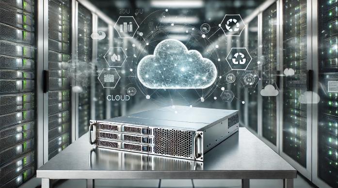 香港VPS访问带数据库页面慢的原因分析及优化方案