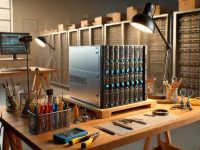 国内Linux低价服务器租用：性价比高的选择推荐