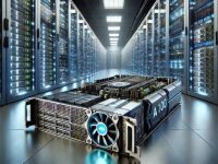 美国网站服务器租用费用详解：从配置到价格全面分析