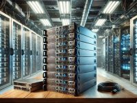 上海终端服务器租用费用分析及推荐