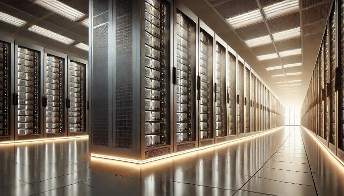 湖北服务器租用哪家便宜?一篇租用服务器的详细指南