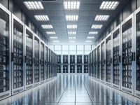 山东多线服务器租用高性价比选择推荐