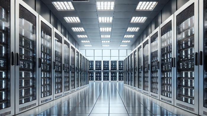 山东多线服务器租用高性价比选择推荐