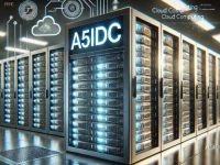 如何通过香港服务器试用评估带宽、延迟与可靠性？