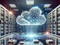 香港最稳定服务器租用？我对香港服务器稳定性的认知